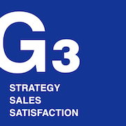 g3