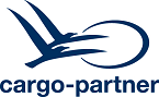 cargo partner logo