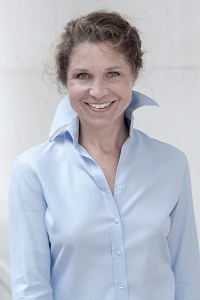 Monika Müksch Profilfoto