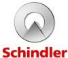 logo schindler